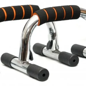 Compatible con sistema de potencia PUSH UP STAND PS 4005